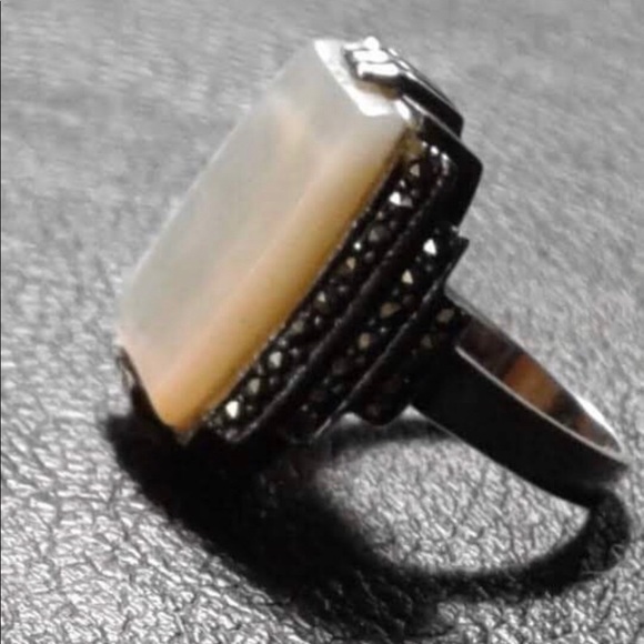 Relisted.......Ring - Picture 4 of 4